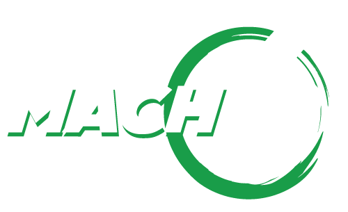 Mach 6 Mechanical – Edmonton